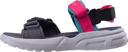 Damskie Sandały Lerys Wo's rozmiar 36