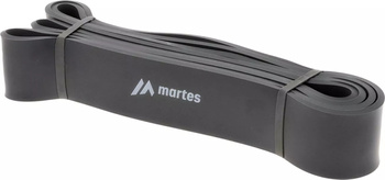 Guma oporowa Martes POWERBAND
