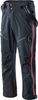 Męskie spodnie hardshell Elbrus Pro Guard 3l Hardshell Pants rozmiar XXL