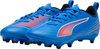 Buty piłkarskie dziecięce Puma Ultra 6 Play FG/AG 108533 01