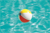 Piłka dmuchana plażowa basenowa Bestway Ball 51 cm