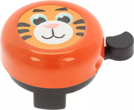 Dzwonek Martes NODDI