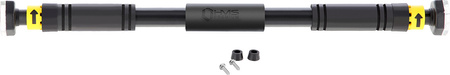 Drążek rozporowy HMS Premium DD201 90-130 cm