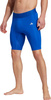 Podspodenki męskie adidas Techfit Tight niebieskie JN7400