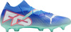 Buty piłkarskie Puma Future 7 Pro MxSG 107925 01