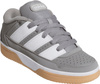 Buty męskie adidas Break Start 2000 szare JR1471