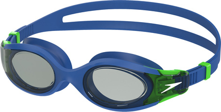 Dziecięce okularki pływackie Speedo Junior Hydrosity 2.0 rozmiar S