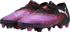 Buty piłkarskie Puma Future 8 Ultimate Low FG 108361 01