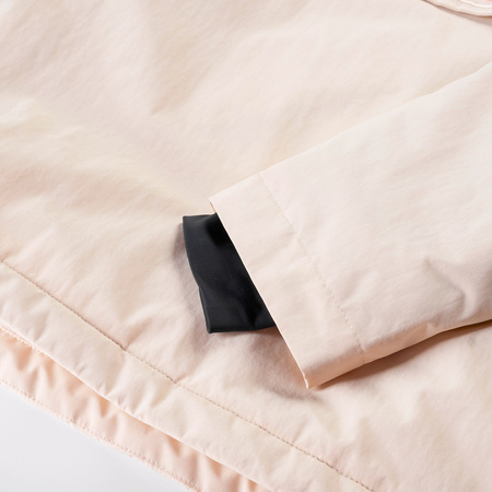 Damska kurtka przejściowa membrana 10000mm Iguana Lumari rozmiar M