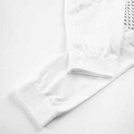 Damska bielizna termoaktywna bluza legginsy Iguana Lantoni Set W rozmiar XL