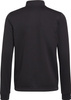 Bluza dla dzieci adidas Entrada 22 Training Top czarna H57547
