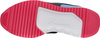 Buty dziecięce sportowe snekarsy R78 Jr czarne 373616 32