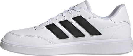 Buty męskie adidas Courtblock IF4033