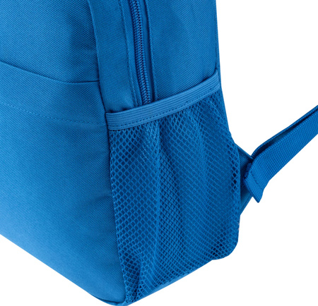 Dziecięcy plecak sportowy szkolny miejski Hi-tec Eillino JR 7 litrów