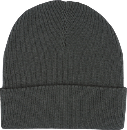 Czapka Converse szara 10027532-A03