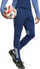 Spodnie męskie adidas Tiro 25 Competition Training granatowe JI6549