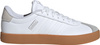 Buty damskie adidas VL Court 3.0 JR8660