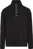 Męski Polar O'riginals Fleece  black out rozmiar XL