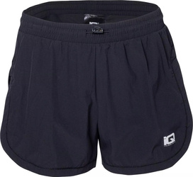 Damskie spodenki treningowe IQ Itia Wmns rozmiar XL