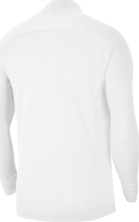 Bluza męska Nike Dri-FIT Academy biała CW6110 100