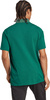 Koszulka męska adidas Tiro 23 Competition Polo zielona HU1345