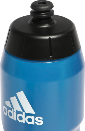 Bidon butelka sportowa na wodę siłownia fitness adidas Performance Bottle 750 ml HT3520