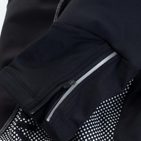 Męskie spodnie Radvik UNION BV PANTS GTS rozmiar XL