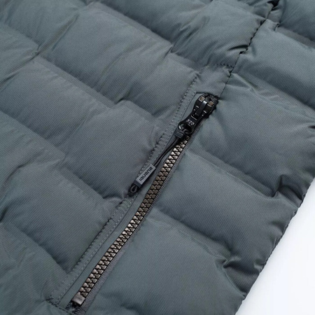 Męska kurtka pikowana Iguana DOGIO PRIMALOFT rozmiar xxl