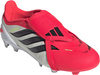 Buty piłkarskie dla dzieci adidas Predator League FT FG JR7925
