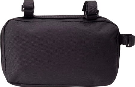 Sakwa Radvik BASTASA rozmiar 1,5 l