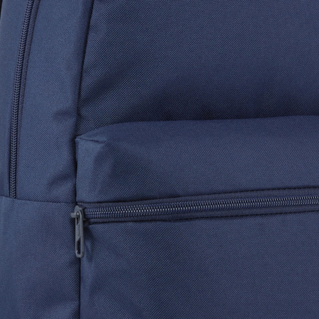 Plecak sportowy szkolny miejski Puma Phase granatowy 91164 02