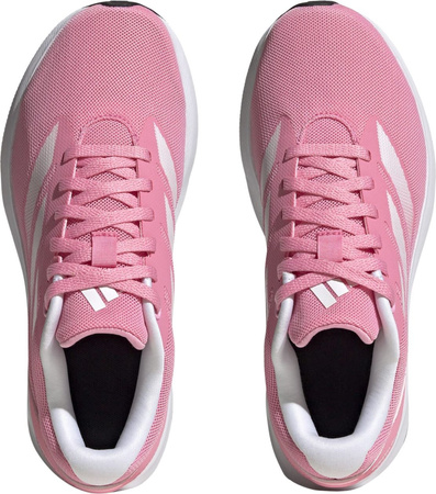 Buty damskie adidas Duramo RC różowe ID2708