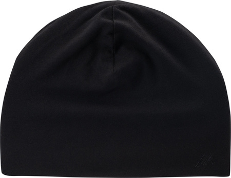 Dziecięca Czapka Farry Jr 