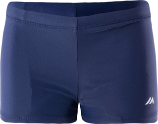 Dziecięce bokserki kąpielowe Martes essentials ZADACI KIDS rozmiar 134