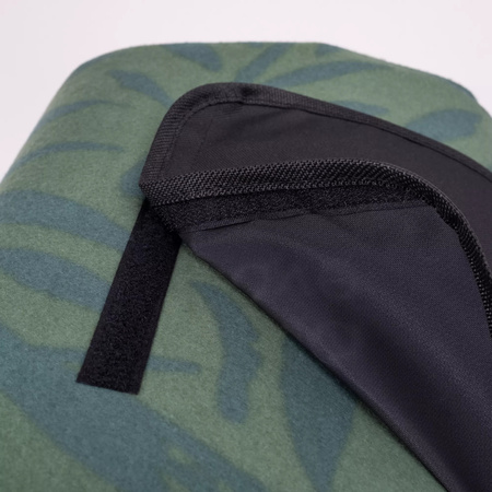 Koc Aquawave SALVA BLANKET