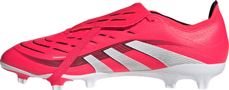 Buty piłkarskie adidas Predator League FT FG/MG ID1319