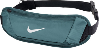 Saszetka nerka na pas biodrowa Nike Challenger 2.0 Waist Pack wymiary 35x12 cm