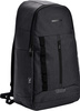 Plecak termiczny Meteor Arctic 20l czarny 74654