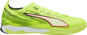 Buty piłkarskie Puma Ultra 6 Match IT 109002 01