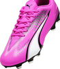 Buty piłkarskie Puma Ultra Play FG/AG 107763 01