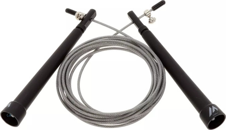 Skakanka Martes CROSSJUMP