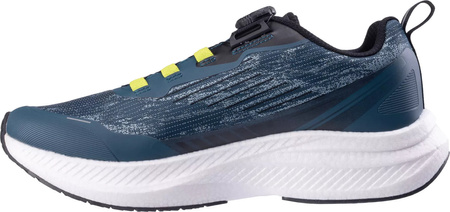 Męskie buty do biegania Iq intelligence quality FRILER rozmiar 42