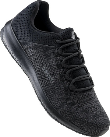 Męskie buty Iguana Decatis rozmiar 41