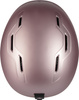 Damski Kask Winder Mips  rose gold metallic rozmiar 53-56