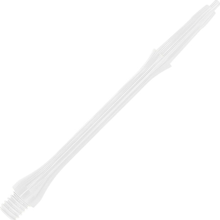 Harrows Shaft Clik Slim midi