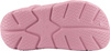 Dziecięce sandały Coqui CODY rozmiar 33/34