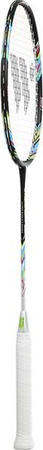 Rakieta do badmintona Wish Extreme Light 009