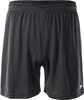 Męskie Spodenki Liberos Senior Shorts  sleet/black rozmiar M