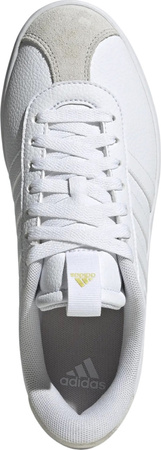 Buty damskie adidas VL Court 3.0 białe ID8795