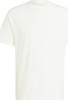 Koszulka męska adidas All biała IV5217